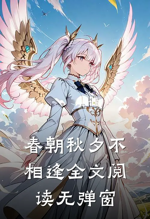 春朝秋夕不相逢全文阅读无弹窗