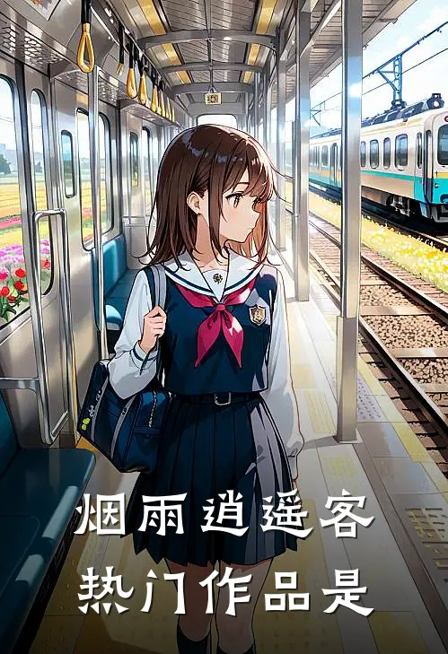 烟雨逍遥客热门作品是