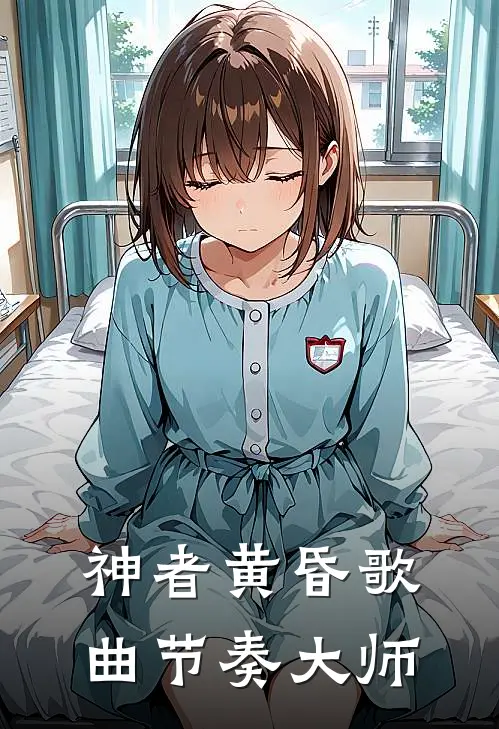 神者黄昏歌曲节奏大师