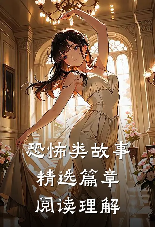恐怖类故事精选篇章阅读理解