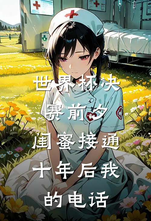 世界杯决赛前夕，闺蜜接通十年后“我”的电话