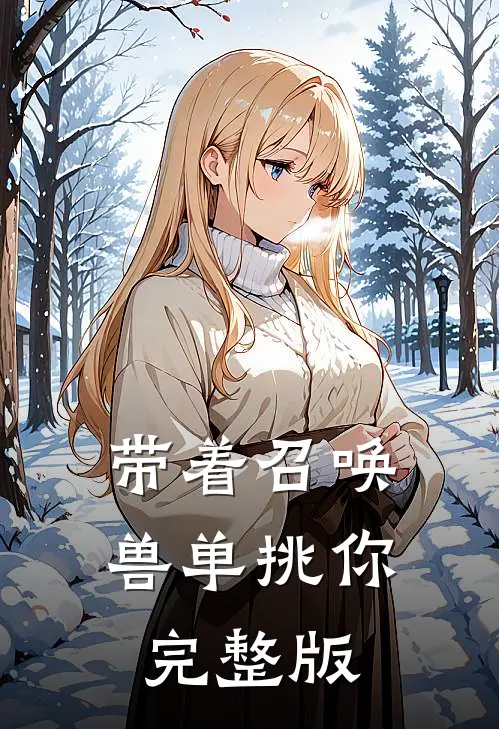 带着召唤兽单挑你完整版