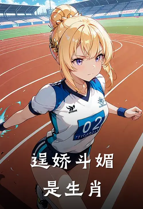 逞娇斗媚是生肖