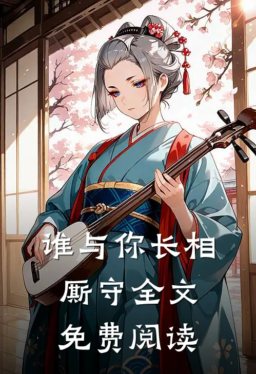 谁与你长相厮守全文免费阅读