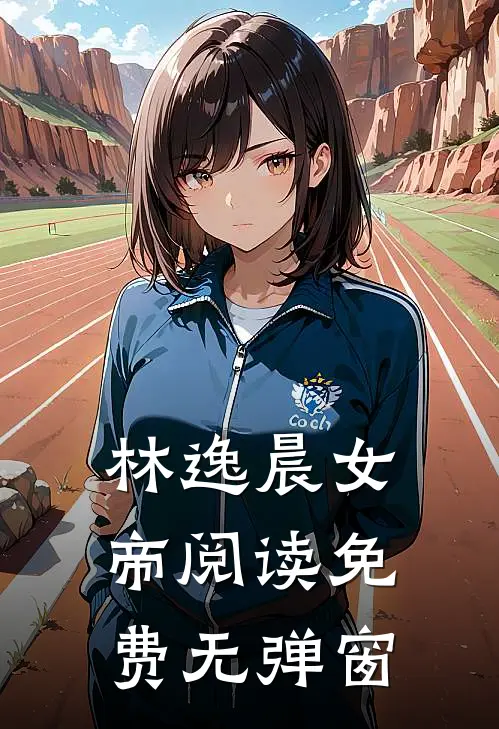 林逸晨女帝阅读免费无弹窗