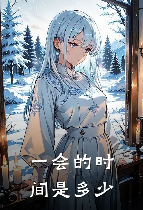 一会的时间是多少