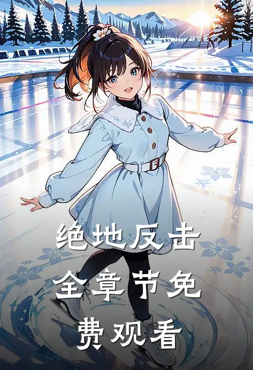 绝地反击全章节免费观看