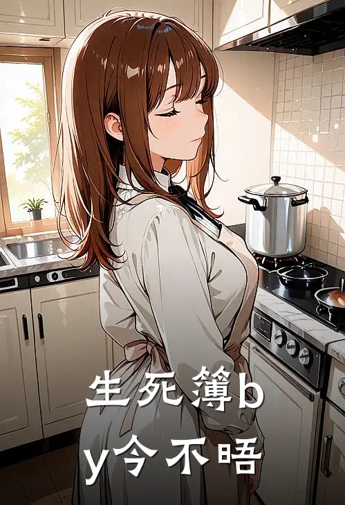生死簿by今不晤