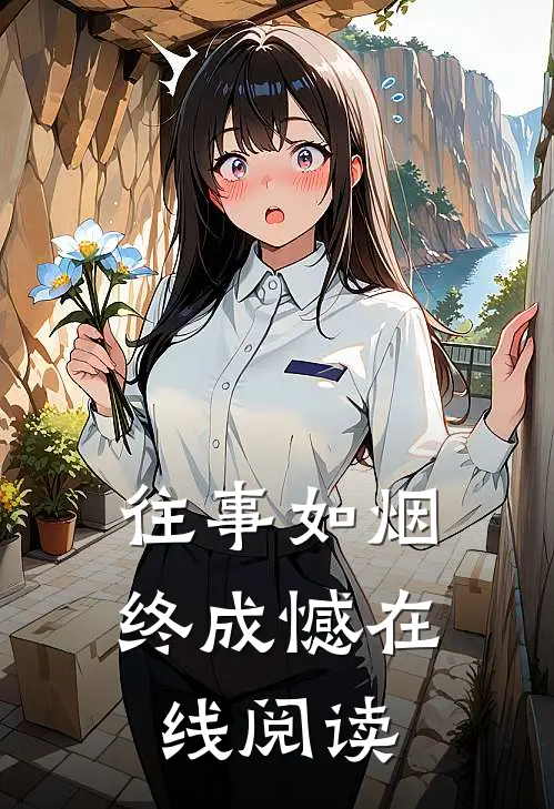 往事如烟终成憾在线阅读