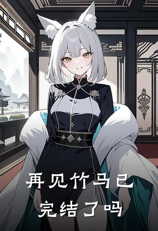 再见竹马已完结了吗