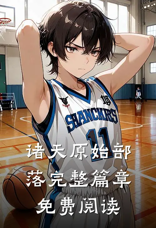 诸天原始部落完整篇章免费阅读