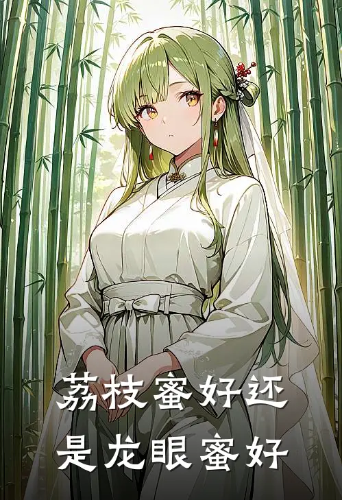 荔枝蜜好还是龙眼蜜好