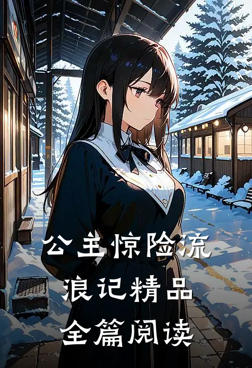 公主惊险流浪记精品全篇阅读