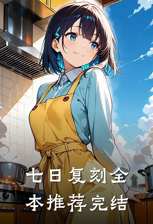 七日复刻全本推荐完结