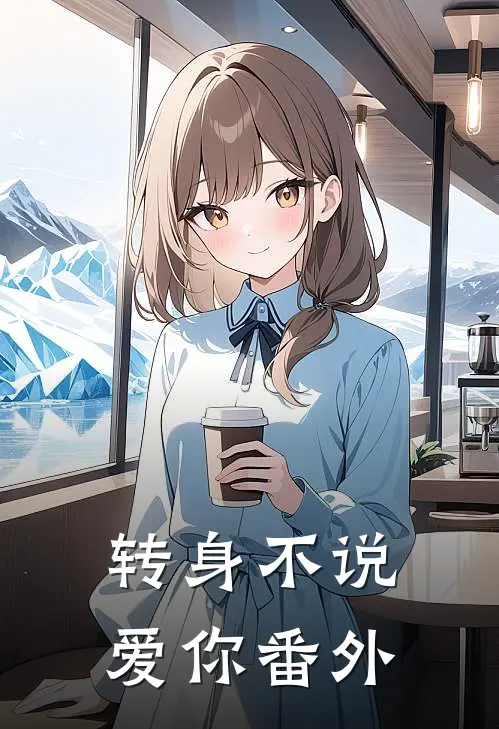 转身不说爱你番外