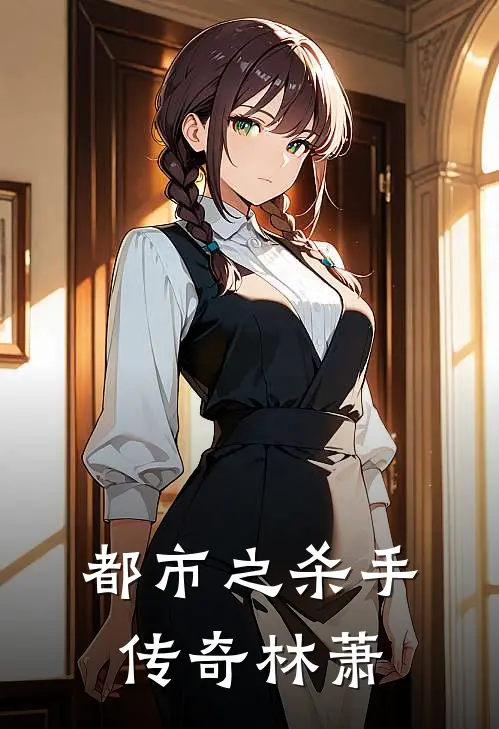 都市之杀手传奇林萧