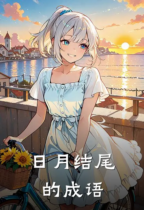 日月结尾的成语