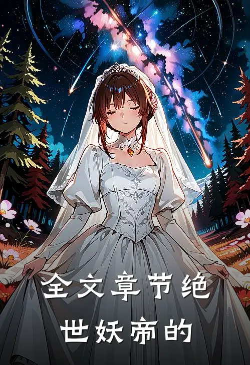 全文章节绝世妖帝的