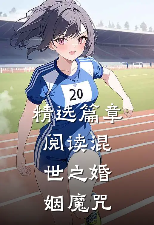 精选篇章阅读混世之婚姻魔咒