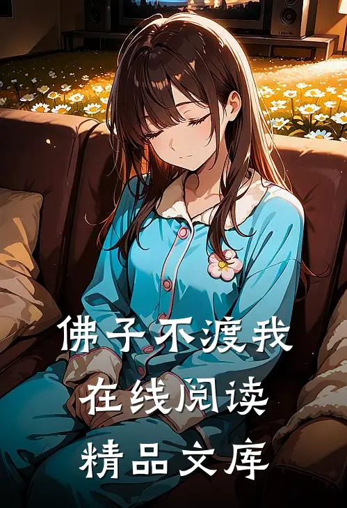 佛子不渡我在线阅读精品文库