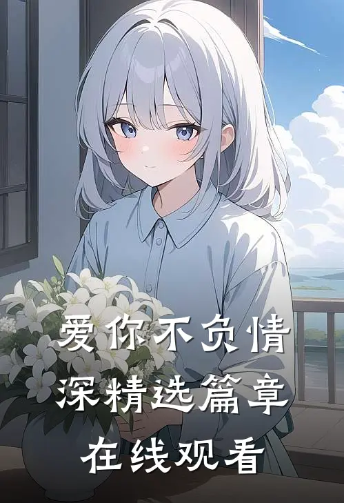 爱你不负情深精选篇章在线观看