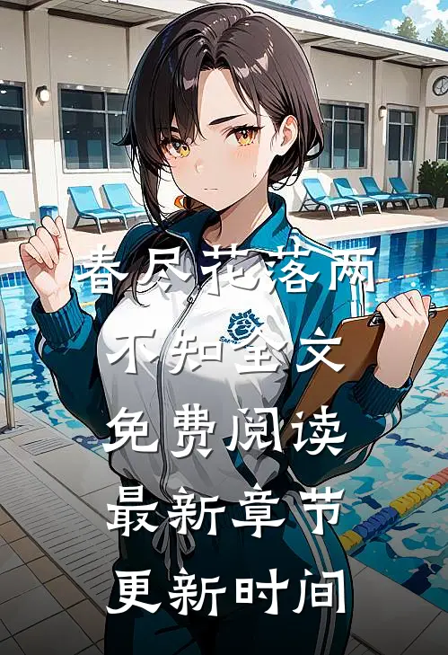 春尽花落两不知全文免费阅读最新章节更新时间