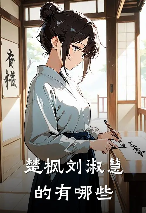 楚枫刘淑慧的有哪些