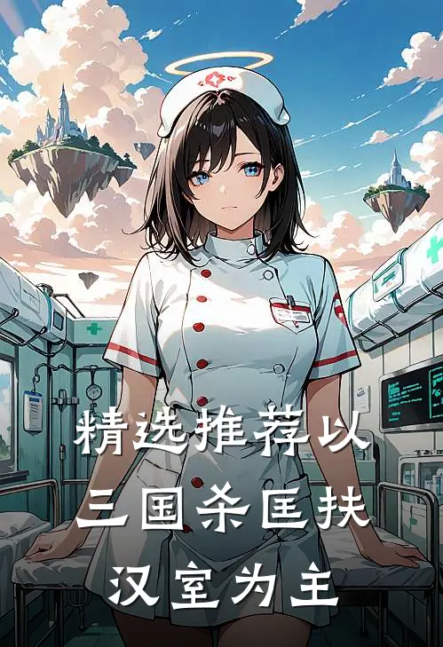精选推荐以三国杀匡扶汉室为主