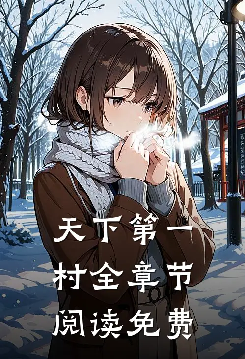 天下第一村全章节阅读免费