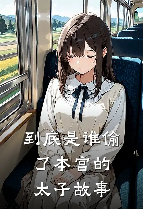 到底是谁偷了本宫的太子故事