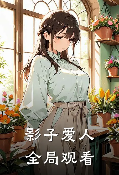 影子爱人全局观看