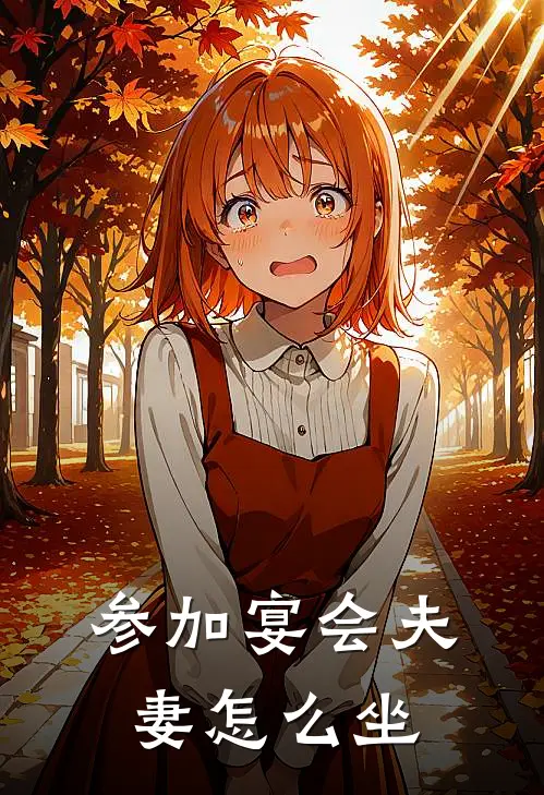 参加宴会夫妻怎么坐