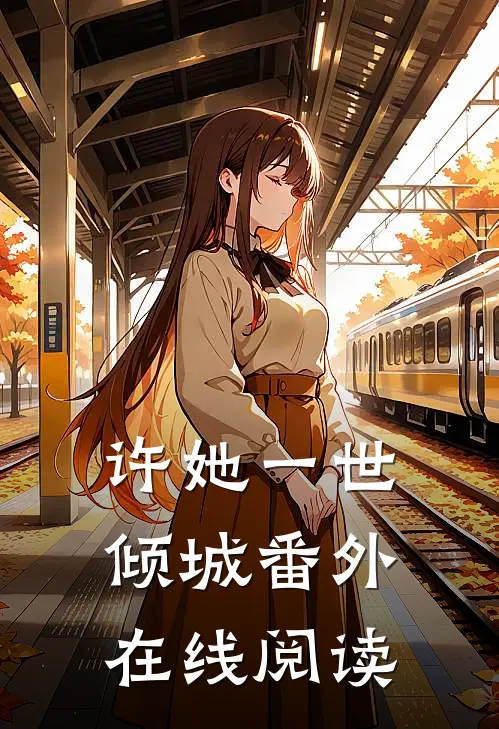 许她一世倾城番外在线阅读