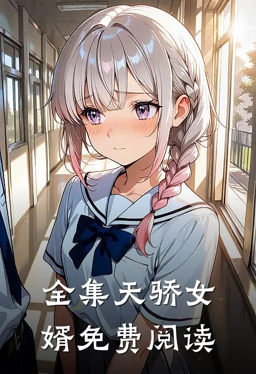 全集天骄女婿免费阅读