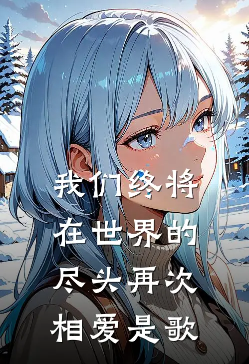 我们终将在世界的尽头再次相爱是歌