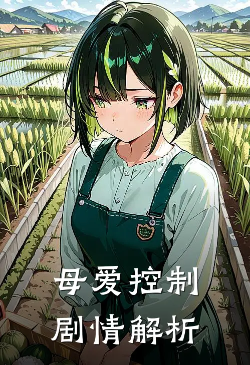 母爱控制剧情解析