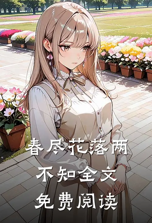 春尽花落两不知全文免费阅读