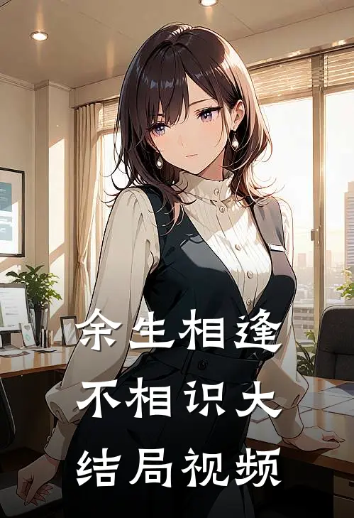 余生相逢不相识大结局视频