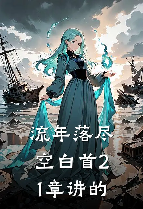流年落尽空白首21章讲的