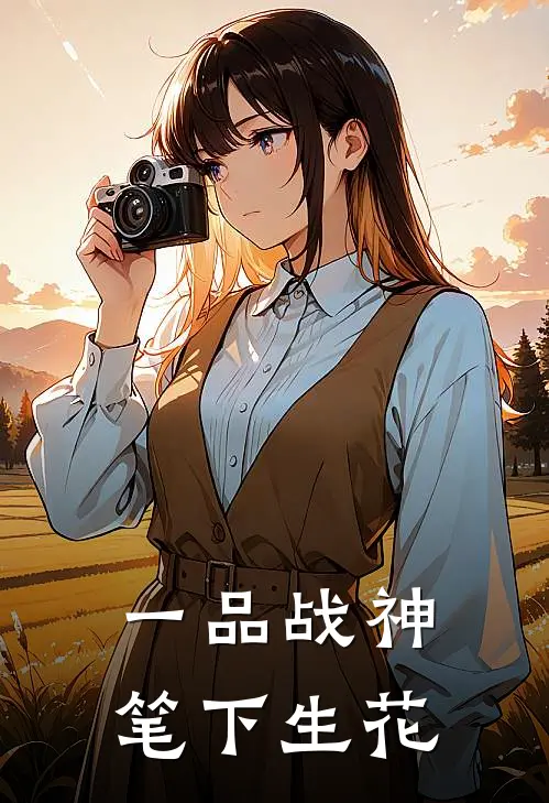 一品战神笔下生花