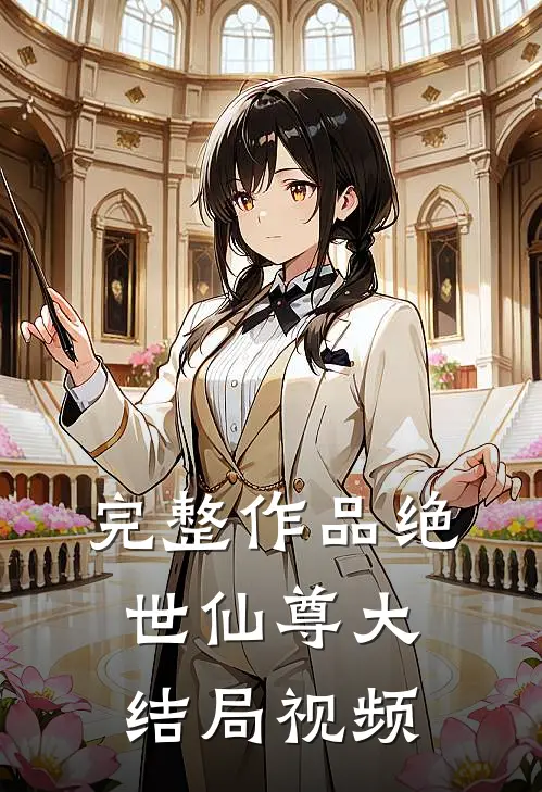 完整作品绝世仙尊大结局视频