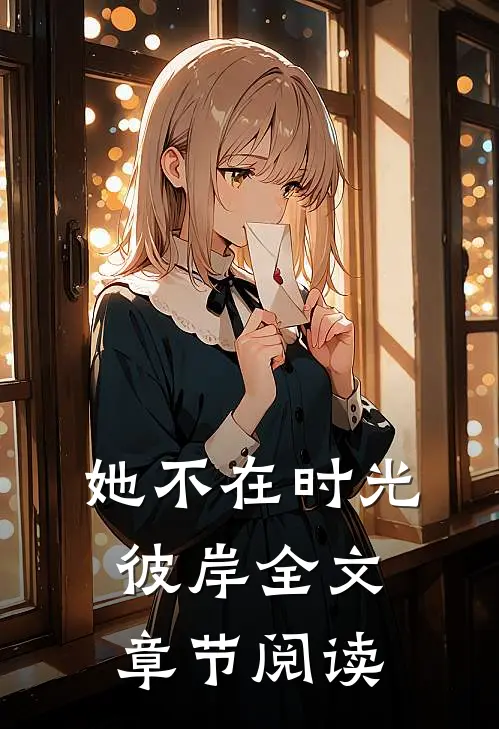 她不在时光彼岸全文章节阅读