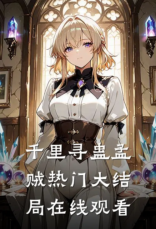 千里寻蛊孟贼热门大结局在线观看