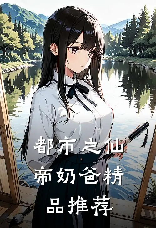 都市之仙帝奶爸精品推荐
