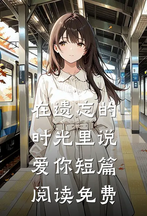 在遗忘的时光里说爱你短篇阅读免费