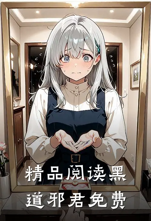 精品阅读黑道邪君免费