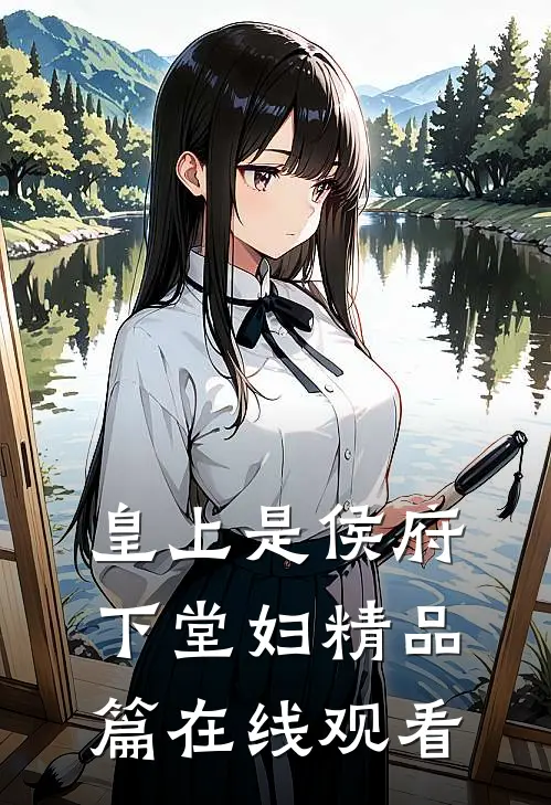 皇上是侯府下堂妇精品篇在线观看