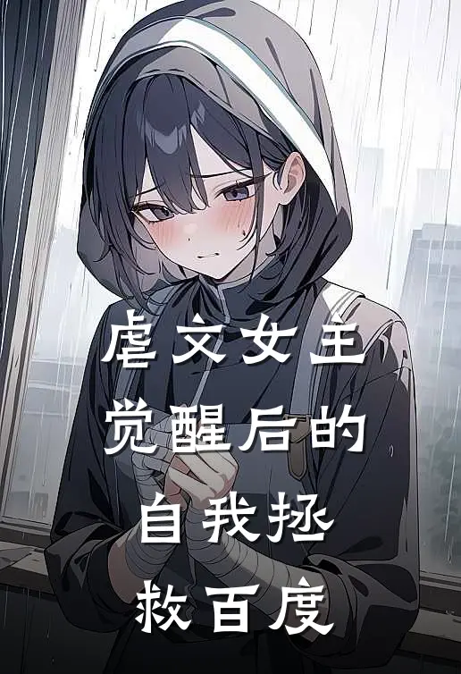 虐文女主觉醒后的自我拯救百度