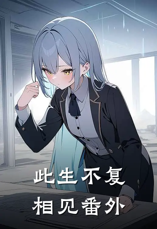 此生不复相见番外