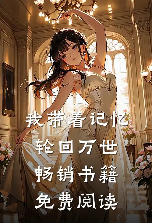 我带着记忆轮回万世畅销书籍免费阅读